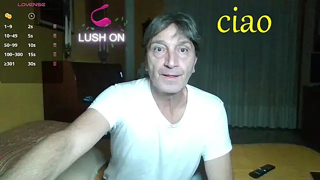 lattediyak online show from November 2025 12:43:02 AM