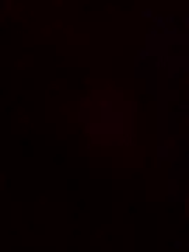 Rashili jaan online show from September 2025 03:45:01 PM