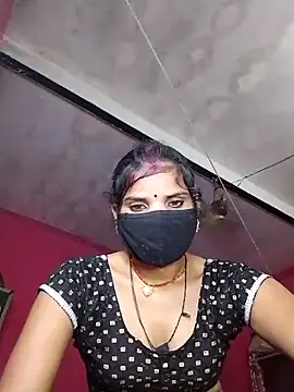 Rashili jaan online show from September 2025 08:41:02 PM