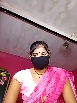 Rashili jaan online show from September 2025 03:57:01 PM