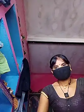 Rashili jaan online show from October 2025 04:02:01 PM