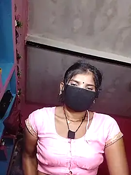 Rashili jaan online show from October 2025 07:23:02 PM