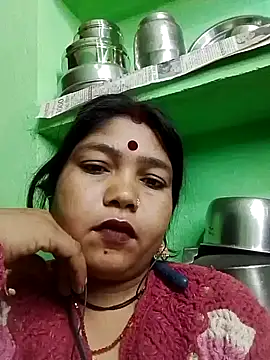 Rashili jaan online show from November 2025 09:26:01 PM