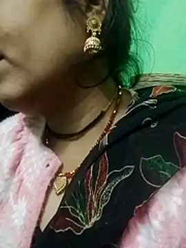 Rashili jaan online show from November 2025 03:52:02 PM