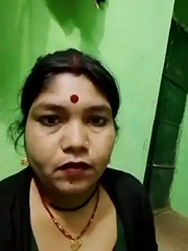 Rashili jaan online show from November 2025 08:36:02 PM