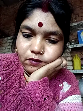 Rashili jaan online show from December 2025 11:33:02 PM