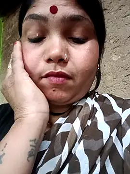 Rashili jaan online show from January 2026 10:41:01 AM