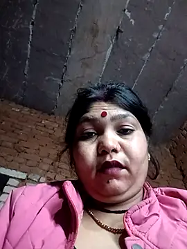 Rashili jaan online show from February 2026 10:30:01 PM