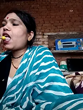 Rashili jaan online show from February 2026 09:47:01 AM