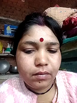 Rashili jaan online show from February 2026 03:00:02 AM