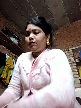 Rashili jaan online show from February 2026 09:07:01 PM