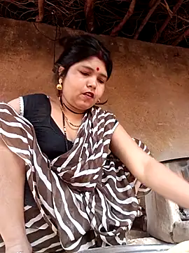 Rashili jaan online show from February 2026 03:11:01 AM