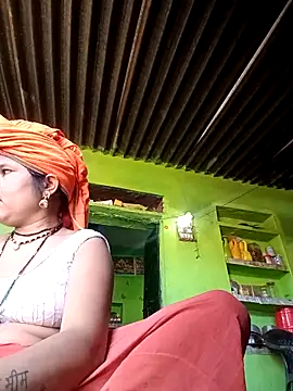 Rashili jaan online show from February 2026 08:46:02 AM