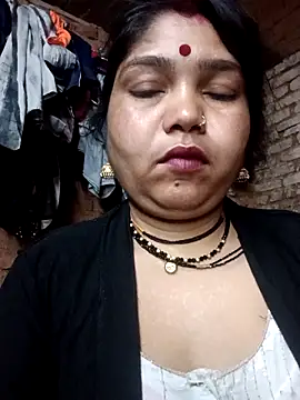 Rashili jaan online show from March 2026 11:35:01 PM