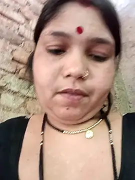 Rashili jaan online show from March 2026 03:06:02 AM