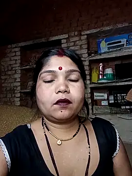 Rashili jaan online show from March 2026 03:55:02 PM