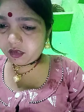 Rashili jaan online show from April 2026 03:35:02 PM