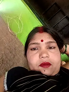 Rashili jaan online show from April 2026 09:41:02 AM