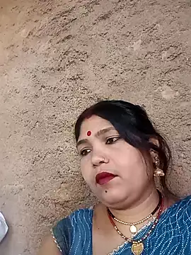 Rashili jaan online show from April 2026 09:56:01 AM