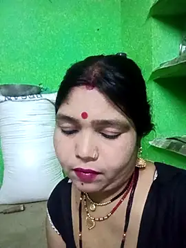 Rashili jaan online show from April 2026 03:02:01 PM