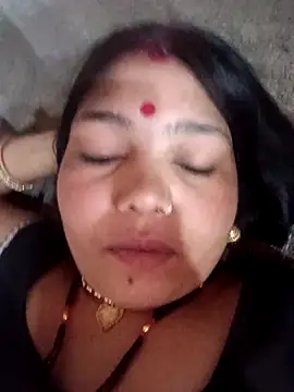 Rashili jaan online show from April 2026 03:08:02 AM