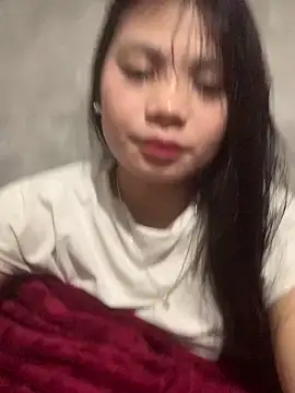 Nh64 online show from February 2026 11:49:02 AM