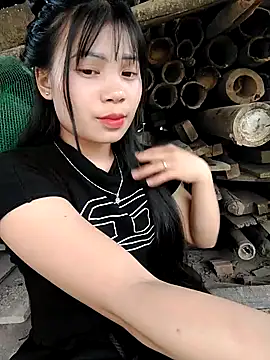 Nh64 online show from March 2026 07:04:02 AM