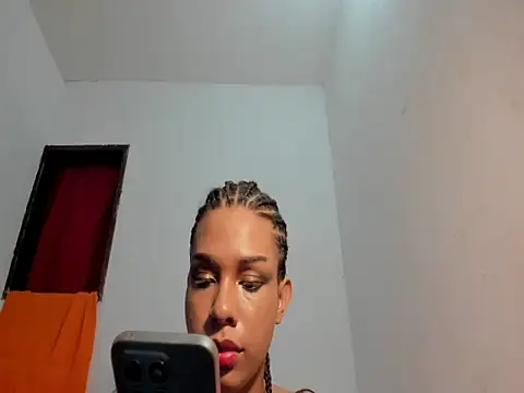 calliedemon  online show from June 2026 08:17:01 PM