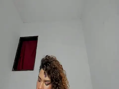 calliedemon  online show from July 2026 02:47:01 AM