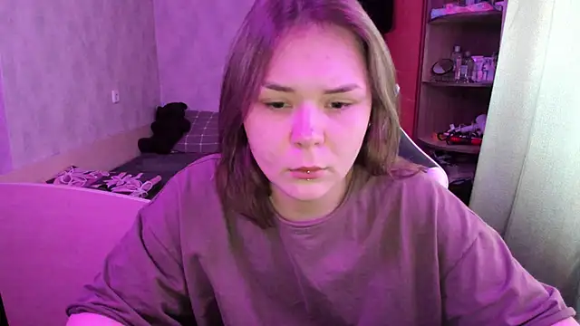 Sophi gi online show from September 2025 02:39:02 AM