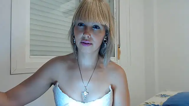 Snapshot of Pamela-StripX chatting on July 2026 01:30:01 PM Pamela-StripX online show from July 2026 01:30:01 PM