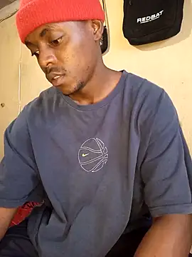 Hluga 25 online show from November 2025 04:22:02 AM