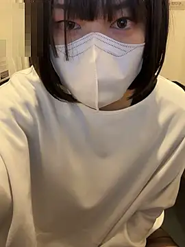 Snapshot of meimeidayo6 chatting on November 2025 11:01:02 AM meimeidayo6 online show from November 2025 11:01:02 AM