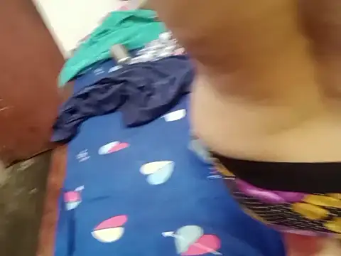 Snapshot of manustripjob chatting on June 2026 06:12:01 PM manustripjob online show from June 2026 06:12:01 PM