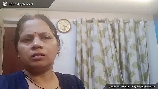 manustripjob online show from July 2026 10:01:02 PM