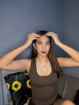 Shy SexyLady online show from March 2026 11:15:02 AM