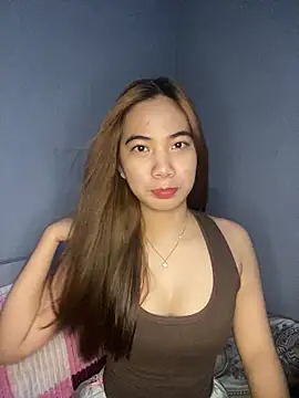 Shy SexyLady online show from April 2026 10:38:01 AM