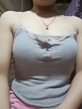 Snapshot of LucyyLy chatting on May 2026 12:22:01 PM LucyyLy online show from May 2026 12:22:01 PM