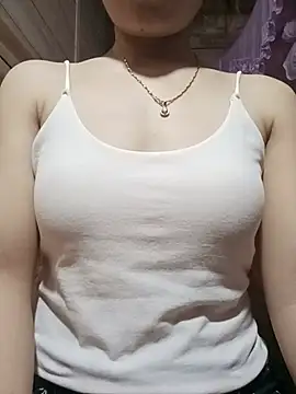 Snapshot of LucyyLy chatting on June 2026 07:58:02 AM LucyyLy online show from June 2026 07:58:02 AM