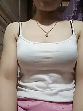 Snapshot of LucyyLy chatting on July 2026 12:21:02 AM LucyyLy online show from July 2026 12:21:02 AM