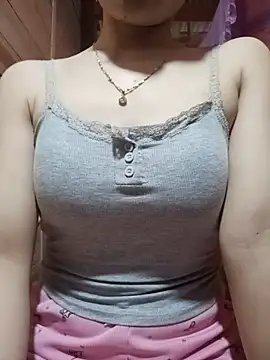 Snapshot of LucyyLy chatting on July 2026 07:34:02 AM LucyyLy online show from July 2026 07:34:02 AM