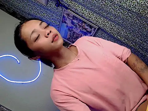 cristine shopa online show from April 2026 01:36:02 PM