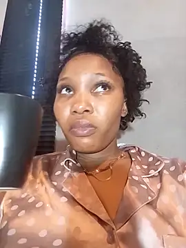 Snapshot of freakynyashXxXx chatting on October 2025 08:37:02 AM freakynyashXxXx online show from October 2025 08:37:02 AM