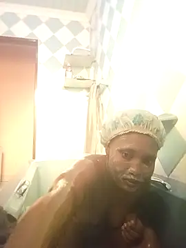 Snapshot of freakynyashXxXx chatting on November 2025 09:04:02 AM freakynyashXxXx online show from November 2025 09:04:02 AM