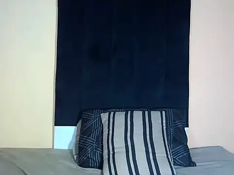 Snapshot of freakynyashXxXx chatting on February 2026 07:13:02 PM freakynyashXxXx online show from February 2026 07:13:02 PM