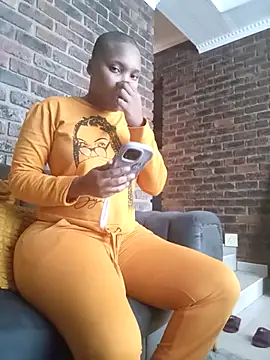 Snapshot of freakynyashXxXx chatting on March 2026 10:44:01 AM freakynyashXxXx online show from March 2026 10:44:01 AM