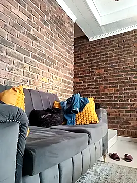 Snapshot of freakynyashXxXx chatting on March 2026 01:05:02 PM freakynyashXxXx online show from March 2026 01:05:02 PM