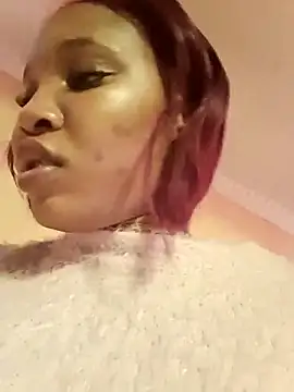 Snapshot of freakynyashXxXx chatting on March 2026 08:20:01 AM freakynyashXxXx online show from March 2026 08:20:01 AM