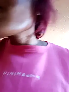 Snapshot of freakynyashXxXx chatting on March 2026 08:20:02 AM freakynyashXxXx online show from March 2026 08:20:02 AM