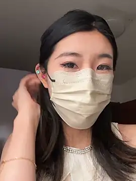 Lulu125216 online show from February 2026 04:54:01 PM